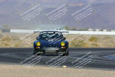media/Apr-06-2025-PCA San Diego (Sun) [[425fed1609]]/2-Red Group/Session 1 (Turn 4)/